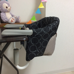 kazuchi1011様専用