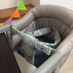 saaaki77様専用