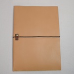 tomodatinyanさん依頼品