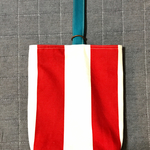 上履き入れ