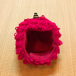 【kurukuru1202様オーダー品】ベビー赤鬼