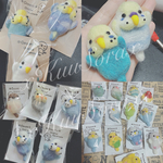 rinchan_tea.party様専用