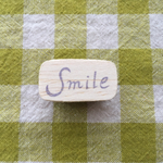 Smileはんこ