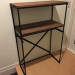 オーダー品、kyosaku515様