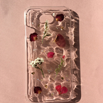 iPhoneケース