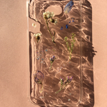 iPhoneケース