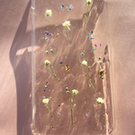 iPhoneケース