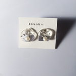kakera- silver-