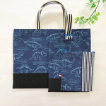 haruna0106様オーダー品