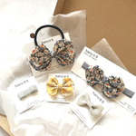 ＊happy box 2500YEN＊1/30(火）22:00〜販売START