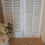 marri et chocolat 様オーダー品