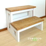 Ｎｅｗお手伝いステップ【cont】