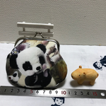 がま口