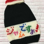 hiroppe3427さま専用
