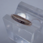 31050901様専用 サイズ直しページ