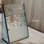 dazzlinさま♡専用です