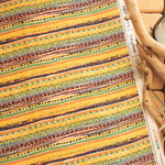 生地Trinket Vivid   -ART GALLERY FABRICS -IFL
