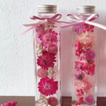 Herbaland×pink2   ２本セット♡