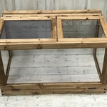 kgaym様専用カート
