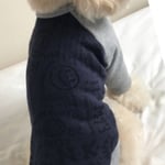 再販❣️ニコちゃん☆ラグラン長袖Ｔシャツ