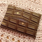 【送料無料】ポケットティッシュケース