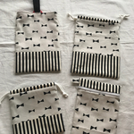 toomoo0613様オーダー品