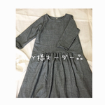 Y様オーダー品   2枚