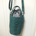hitode53さま∞　ご注文品