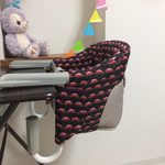 mushiga様専用