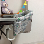 dongri1102様専用