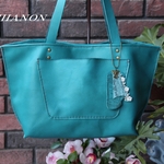 t-m-m0358様専用　オーダー品ご購入用ページ