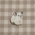  ❤︎御子柴さん専用ページ❤︎