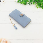 手帳型スマホカバー★iphone8/iphone7/iphone6s/iphoneXケース/iPhone 7plus/iPhone 8plus/iPhone 6 plus/iPhone 6s plus