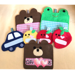 mii様専用ページ＊＊