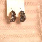 グルーデコ【ピアス】