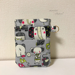 sutekinarui様専用☆【オーダー品】