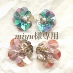 miyu様専用