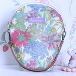 ☆yu※さま☆オーダー品