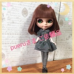 pueruさま ご依頼品ページ