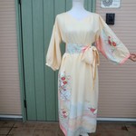 SVW10  Ruru 様　オーダー品