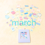 【毎月人気❁︎手帳シールシリーズ】3月の手帳シールセット*̣̣̥◌︎⑅⃝︎*॰ॱ͈♡⃝︎ॱ͈॰* ⑅⃝︎◌︎*̣̣̥
