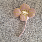 Large wheel(pink)