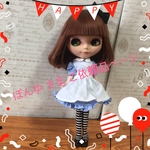 ぽんゆ さま ご依頼品ページ
