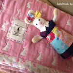 🐇　ｎさまオーダー品　🐇
