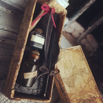 『再販♩』 ミニチュア羽ペン　BOXセット