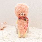 m様ご予約品