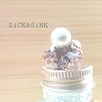 【monipanguge様専用】【特別キャンペーン送料無料】ringingBright