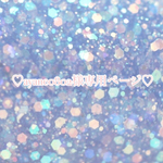 ♡ayane0820様専用ページ♡