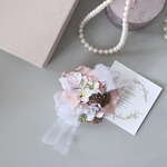 mama corsage  23