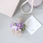 mama corsage  21